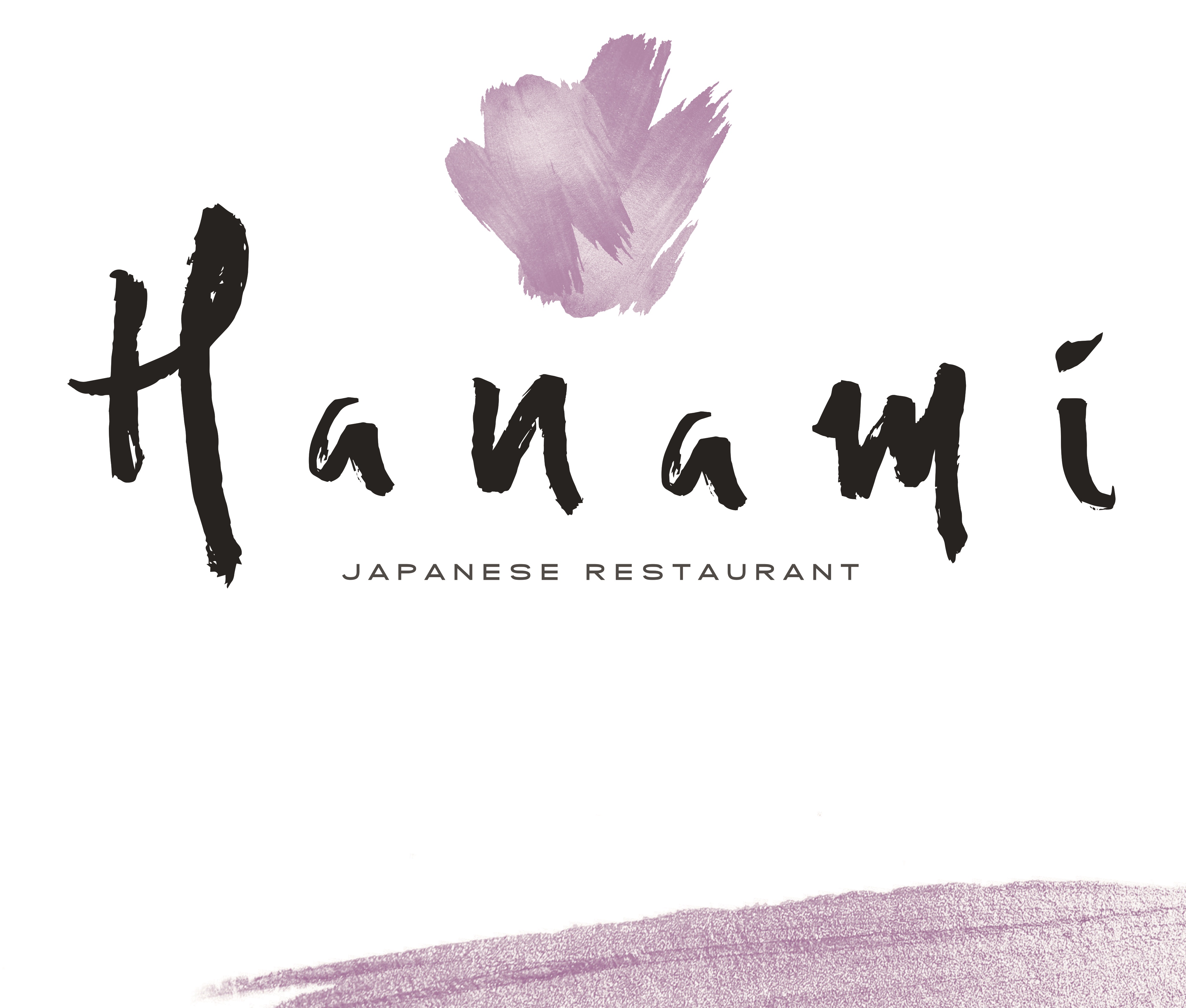 Hanami – Affissione 140×200 copia