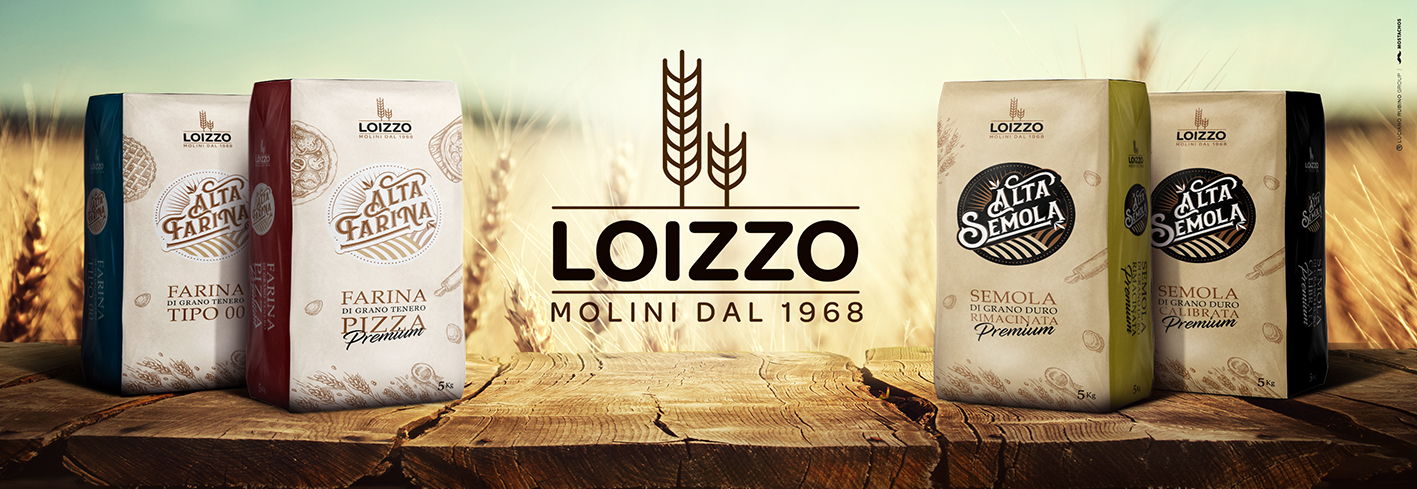 Loizzo2