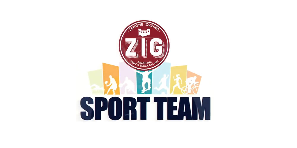 sport-team-zig
