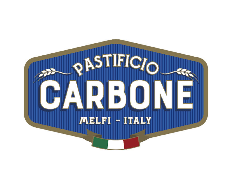 PASTIFICIO_CARBONE2