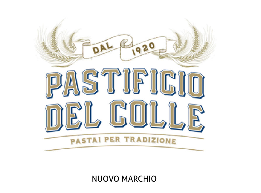 PASTIFICIO_DEL_COLLE3