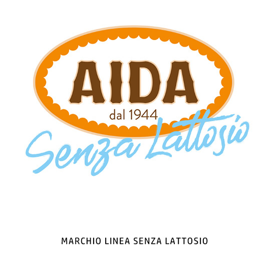 SENZALATTOSIO_AIDA2